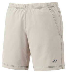 YONEX lbNX jn[tpc O[W XO 15224 796 | X|[c X|[cEFA Z ejX  d og~g EFA n[tpc UVJbg z  N[ d Xgb` Q