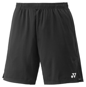 YONEX lbNX Yjbgn[tpc ubN O 15231 7 | X|[c X|[cEFA Z ejX  d og~g EFA n[tpc UVJbg z  N[ d Xgb`