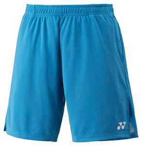 YONEX lbNX Yjbgn[tpc ZAu[ O 15231 449 | X|[c X|[cEFA Z ejX  d og~g EFA n[tpc UVJbg z  N[ d 