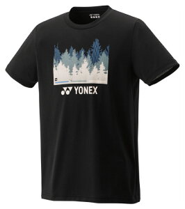 YONEX lbNX jhCTVc tBbgX^C ubN L 16804 7 | X|[c X|[cEFA Z ejX  d og~g EFA Vc  UVJbg z  N[ d X