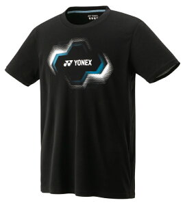 YONEX lbNX jhCTVc tBbgX^C ubN M 16806 7 | X|[c X|[cEFA Z ejX  d og~g EFA Vc  UVJbg z  N[ d X