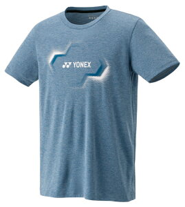 YONEX lbNX jhCTVc tBbgX^C tFgu[ XO 16806 590 | X|[c X|[cEFA Z ejX  d og~g EFA Vc  UVJbg z  N[