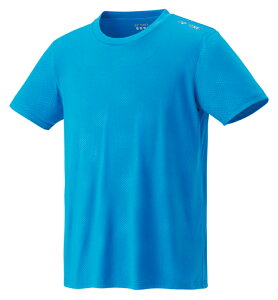 YONEX lbNX jhCTVc tBbgX^C XJCu[ XO 16808 18 | X|[c X|[cEFA Z ejX  d og~g EFA Vc  UVJbg z  N[ 