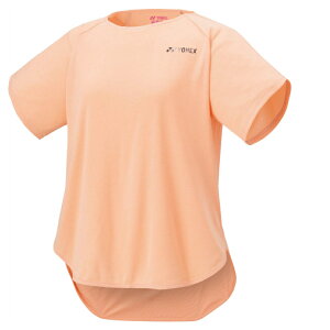 YONEX lbNX EBYhCTVc x[WsN L 16812 589 | X|[c X|[cEFA Z ejX  d og~g EFA Vc  UVJbg z  N[ d Xg