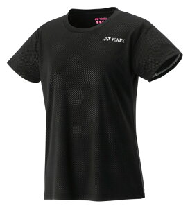 YONEX lbNX EBYhCTVc ubN L 16814 7 | X|[c X|[cEFA Z ejX  d og~g EFA Vc  UVJbg z  N[ d Xgb` Q