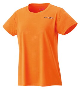 YONEX lbNX EBYhCTVc t@CIW L 16814 428 | X|[c X|[cEFA Z ejX  d og~g EFA Vc  UVJbg z  N[ d X