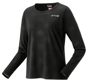 YONEX lbNX EBYOX[uTVc ubN M 16815 7 | X|[c X|[cEFA Z ejX  d og~g EFA Vc  UVJbg z  N[ d Xg