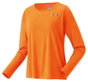 YONEX lbNX EBYOX[uTVc t@CIW M 16815 428 | X|[c X|[cEFA Z ejX  d og~g EFA Vc  UVJbg z  N[ 
