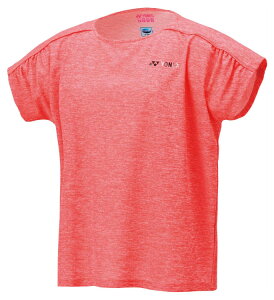 YONEX lbNX EBYhCTVc p[bh XO 16816 321 | X|[c X|[cEFA Z ejX  d og~g EFA Vc  UVJbg z  N[ d Xg