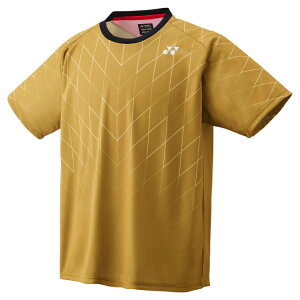 YONEX lbNX jhCTVc S[h M 16830 16 | X|[c X|[cEFA Z ejX  d og~g EFA Vc  UVJbg z  N[ d Xgb` Q[