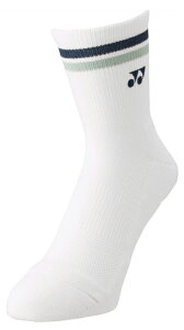 YONEX lbNX Yn[t\bNX _[NlCr[ 19194 554 | X|[c X|[cEFA Z ejX  d og~g EFA  v Q[EFA jtH[ jZbNX j