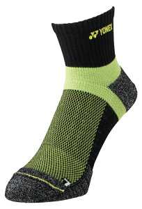 YONEX lbNX YAN\bNX ubN 19232 7 | X|[c X|[cEFA Z ejX  d og~g EFA  v Q[EFA jtH[ jZbNX j