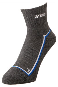 YONEX lbNX YAN\bNX O[N 19238 275 | X|[c X|[cEFA Z ejX  d og~g EFA  AN R hL Q[EFA jtH[ 