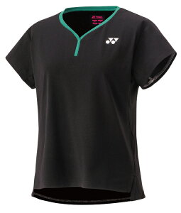 YONEX lbNX EBYQ[Vc ubN XO 20837 7 | X|[c X|[cEFA Z ejX  d og~g EFA Vc  UVJbg z  N[ d Xgb` Q