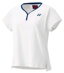YONEX lbNX EBYQ[Vc zCg O 20837 11 | X|[c X|[cEFA Z ejX  d og~g EFA Vc  UVJbg z  N[ d Xgb` Q