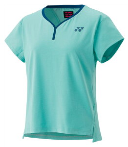 YONEX lbNX EBYQ[Vc NA[~g L 20837 602 | X|[c X|[cEFA Z ejX  d og~g EFA Vc  UVJbg z  N[ d Xg
