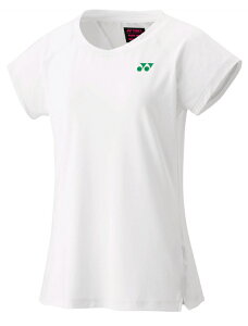 YONEX lbNX EBYQ[Vc zCg S 20839 11 | X|[c X|[cEFA Z ejX  d og~g EFA Vc  UVJbg z  N[ d Xgb` Q