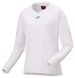 YONEX lbNX EBYQ[VciOX[uj zCg XO 20840 11 | X|[c X|[cEFA Z ejX  d og~g EFA Vc  UVJbg z  N[