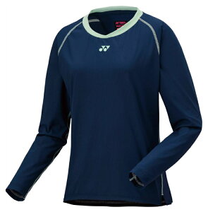 YONEX lbNX EBYQ[VciOX[uj _[NlCr[ L 20840 554 | X|[c X|[cEFA Z ejX  d og~g EFA Vc  UVJbg z 
