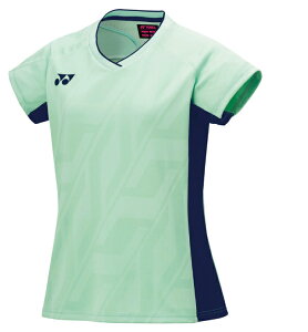 YONEX lbNX EBYQ[Vc yp[~g XO 20844 190 | X|[c X|[cEFA Z ejX  d og~g EFA Vc  UVJbg z  N[ d Xg