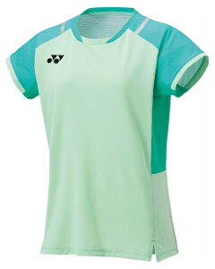 YONEX lbNX EBYQ[Vc yp[~g S 20845 190 | X|[c X|[cEFA Z ejX  d og~g EFA Vc  UVJbg z  N[ d Xgb