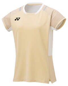 YONEX lbNX EBYQ[Vc ACXx[W M 20845 456 | X|[c X|[cEFA Z ejX  d og~g EFA Vc  UVJbg z  N[ d Xg