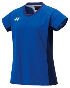 YONEX lbNX EBYQ[Vc Cu[ S 20848 66 | X|[c X|[cEFA Z ejX  d og~g EFA Vc  UVJbg z  N[ d Xg