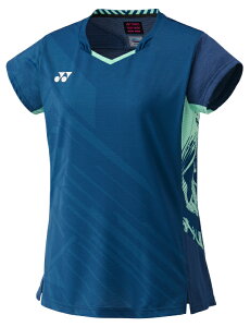 YONEX lbNX EBYQ[Vc CNu| XO 20858 113 | X|[c X|[cEFA Z ejX  d og~g EFA Vc  UVJbg z  N[ d Xg