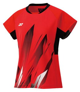 YONEX lbNX EBYQ[Vc TZbgbh S 20885 496 | X|[c X|[cEFA Z ejX  d og~g EFA Vc  UVJbg z  N[ d Xg