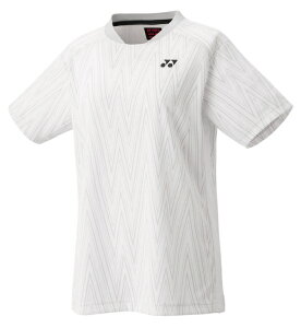 YONEX lbNX EBYQ[Vc zCg S 20886 11 | X|[c X|[cEFA Z ejX  d og~g EFA Vc  UVJbg z  N[ d Xgb` Q