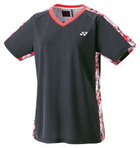 YONEX lbNX EBYQ[Vc ACAO[ S 20887 405 | X|[c X|[cEFA Z ejX  d og~g EFA Vc  UVJbg z  N[ d Xg