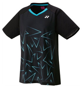 YONEX lbNX EBYQ[Vc ubN M 20888 7 | X|[c X|[cEFA Z ejX  d og~g EFA Vc  UVJbg z  N[ d Xgb` Q
