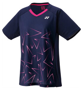 YONEX lbNX EBYQ[Vc lCr[u[ L 20888 19 | X|[c X|[cEFA Z ejX  d og~g EFA Vc  UVJbg z  N[ d Xg