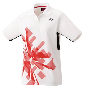 YONEX lbNX EBYQ[Vc zCg XO 20889 11 | X|[c X|[cEFA Z ejX  d og~g EFA Vc  UVJbg z  N[ d Xgb` 