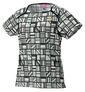 YONEX lbNX EBYQ[Vc X[N~g L 20896 647 | X|[c X|[cEFA Z ejX  d og~g EFA Vc  UVJbg z  N[ d Xg