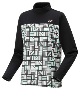 YONEX lbNX EBYQ[VciOX[uj X[N~g XO 20898 647 | X|[c X|[cEFA Z ejX  d og~g EFA Vc  UVJbg z 