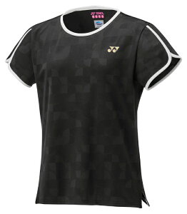 YONEX lbNX EBYQ[Vc ubN S 20899 7 | X|[c X|[cEFA Z ejX  d og~g EFA Vc  UVJbg z  N[ d Xgb` Q