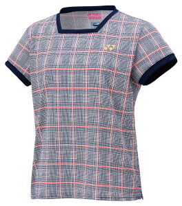 YONEX lbNX EBYQ[Vc _[NlCr[ S 20900 554 | X|[c X|[cEFA Z ejX  d og~g EFA Vc  UVJbg z  N[ d Xg