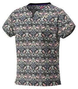 YONEX lbNX EBYQ[Vc ubN M 20901 7 | X|[c X|[cEFA Z ejX  d og~g EFA Vc  UVJbg z  N[ d Xgb` Q