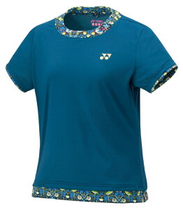 YONEX lbNX EBYQ[Vc iCgXJC S 20902 609 | X|[c X|[cEFA Z ejX  d og~g EFA Vc  UVJbg z  N[ d Xgb