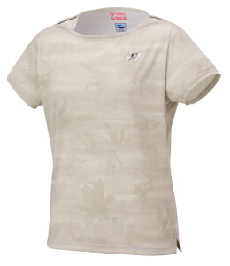 YONEX lbNX EBYQ[Vc O[W O 20908 796 | X|[c X|[cEFA Z ejX  d og~g EFA Vc  UVJbg z  N[ d Xgb`