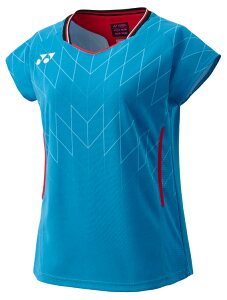 YONEX lbNX EBYQ[VcitBbgVcj ZAu[ M 20915 449 | X|[c X|[cEFA Z ejX  d og~g EFA Vc  UVJbg z 