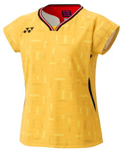 YONEX lbNX EBYQ[VcitBbgVcj }uL L 20917 221 | X|[c X|[cEFA Z ejX  d og~g EFA Vc  UVJbg z  N[