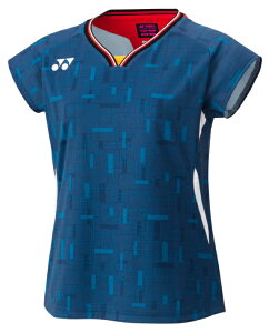 YONEX lbNX EBYQ[VcitBbgVcj fjlCr[ O 20917 629 | X|[c X|[cEFA Z ejX  d og~g EFA Vc  UVJbg z 