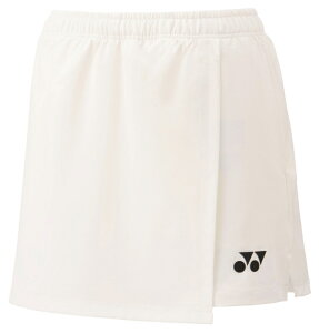 YONEX lbNX EBYV[gpc zCg L 25098 11 | X|[c X|[cEFA Z ejX  d og~g EFA Zp XR[g UVJbg z  N[ d Xg