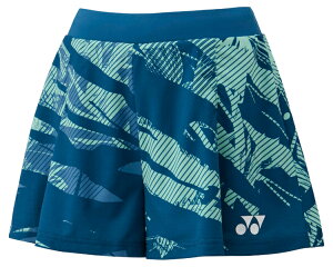 YONEX lbNX EBYV[gpc CNu| S 25099 113 | X|[c X|[cEFA Z ejX  d og~g EFA Zp XR[g UVJbg z  N[ d X
