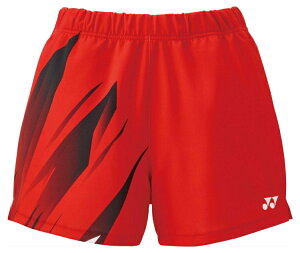 YONEX lbNX EBYjbgV[gpc TZbgbh O 25107 496 | X|[c X|[cEFA Z ejX  d og~g EFA Zp UVJbg z  N[ d 