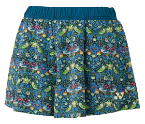 YONEX lbNX EBYV[gpc iCgXJC O 25108 609 | X|[c X|[cEFA Z ejX  d og~g EFA Zp UVJbg z  N[ d Xgb` 