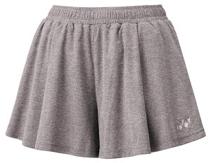 YONEX lbNX EBYV[gpc O[ M 25109 10 | X|[c X|[cEFA Z ejX  d og~g EFA Zp UVJbg z  N[ d Xgb` Q[