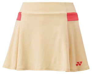 YONEX lbNX EBYXJ[g Ci[XpbccL ACXx[W L 26145 456 | X|[c X|[cEFA Z ejX  d og~g EFA Zp XR[g UVJbg z 